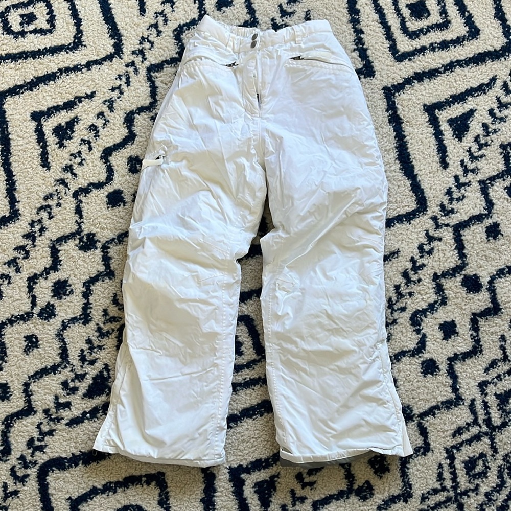 Kids Ski/ snow pants